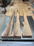 23451A4D-ED48-4BF6-AB00-F291D7AE38E3.jpeg 23451A4D-ED48-4BF6-AB00-F291D7AE38E3.jpeg