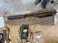 6839019A-4096-46D7-953C-269026C97DFA.jpeg 6839019A-4096-46D7-953C-269026C97DFA.jpeg