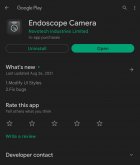 Screenshot_20220826-205100_Google Play Store.jpg