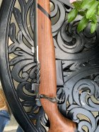 B28A6115-5DE5-4D12-AA4D-3139A9AA8FCC.jpeg B28A6115-5DE5-4D12-AA4D-3139A9AA8FCC.jpeg