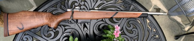 3B91EA2C-6CCF-4DB5-A672-ACA8BF80199A.jpeg 3B91EA2C-6CCF-4DB5-A672-ACA8BF80199A.jpeg