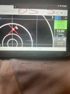 25187038-43D7-42DB-9613-7DDBD4F94F4D.jpeg