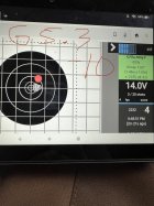 B28BDB78-EAC2-4B9A-81F1-69E2CFB1B145.jpeg