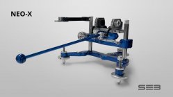 Blue NEO-X.jpg
