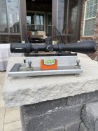 Scope Level.jpg