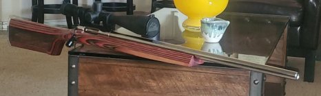 Resized_20220827_132830.jpeg