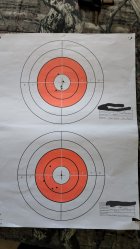 20220830_150953.jpg