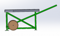 8EC30434-C8A9-4C45-A8CD-0C8C071F01F7.png