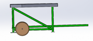3C03C462-CF81-42E2-908D-F48C48603746.png