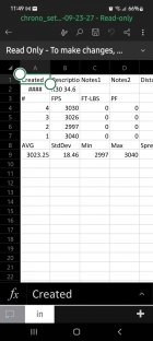 Screenshot_20220830-234902_Excel.jpg