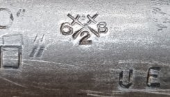 20220831_185129.jpg