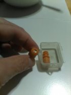 ear plugs with mechanical valve.jpg