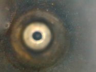 F0A314E4-7BEA-4B3A-BDD7-2BA7A93E3C95.jpeg
