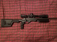 AC021963-444D-4DB3-B4A7-609A81E702B3.jpeg AC021963-444D-4DB3-B4A7-609A81E702B3.jpeg