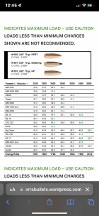BCD3E81A-1B65-45B1-ACBF-51175DED85DB.png