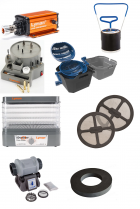 case prep parts.png