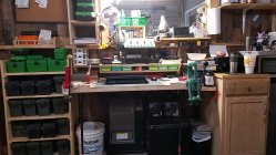 20220902_115440.jpg