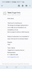 Screenshot_20220902-110505_Gmail.jpg
