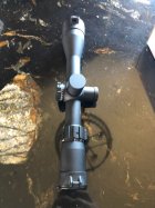 1154E92D-4AED-4716-A1BA-04DCB9C2772D.jpeg