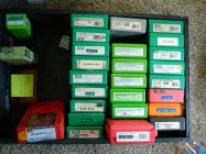 DSCN3998.JPG