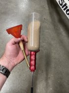 26777BD8-C572-40C7-B288-EC074017A014.jpeg