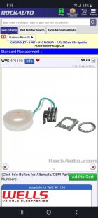 Screenshot_20220902-175559_Chrome.jpg