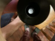 BD9922B8-1417-47DE-8600-42EC17ED358B.jpeg