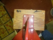 coax-5.JPG