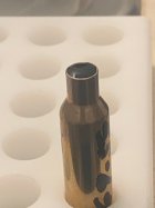 #1 Case Filled.JPG