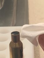 #3 Tissue Dabber.JPG