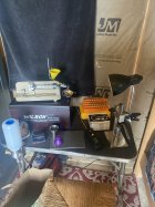 4461DDA7-7606-4FA6-9D4E-8E25ED8B770C.jpeg