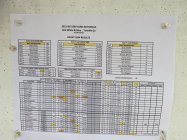 60487D04-AFEE-479A-B847-F8FBDD4AC264.jpeg