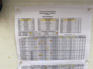 4E40DEE2-21A6-4DE5-AFAA-9ED190CBC8EB.jpeg