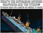 cali_sinking.jpeg