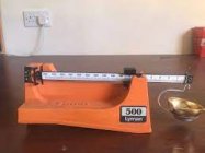 lyman scale.jpg