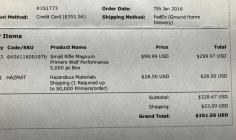 IMG_3195.jpeg