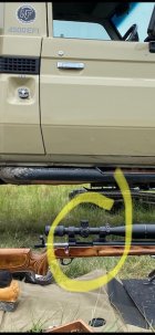 Burris rail and rings.jpg