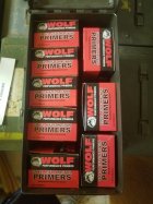 wolf_srm.jpg