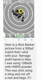Screenshot_20220906-103842_Messages.jpg