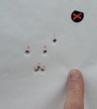 scope2.jpg