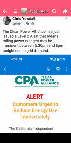 no charging.png