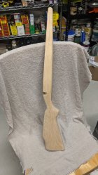 PXL_20220907_004345320.jpg