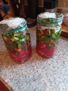 Hot sauce making..jpg