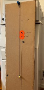 IMG_3199.jpeg