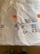 6DF9D136-C752-4A6A-92E8-A0793DA3F985.jpeg