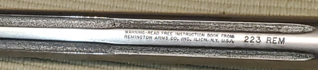 1662642764156.png