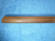Forearm after stripping.jpg
