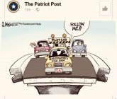 8613B91F-F6B0-4FC7-8609-F686E5EF61D1.jpeg 8613B91F-F6B0-4FC7-8609-F686E5EF61D1.jpeg