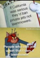 FA888616-A103-42F1-806D-8844E6FB4621.jpeg FA888616-A103-42F1-806D-8844E6FB4621.jpeg