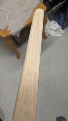 PXL_20220908_205925694.jpg